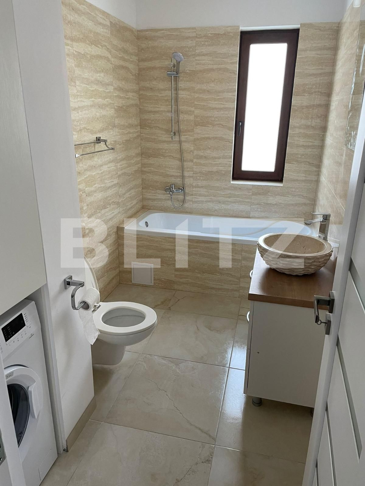 Apartament de vânzare 2 camere Floreşti - 72131AV | BLITZ Cluj-Napoca | Poza9