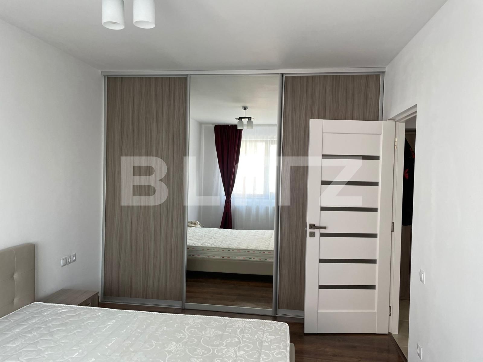 Apartament de vânzare 2 camere Floreşti - 72131AV | BLITZ Cluj-Napoca | Poza3