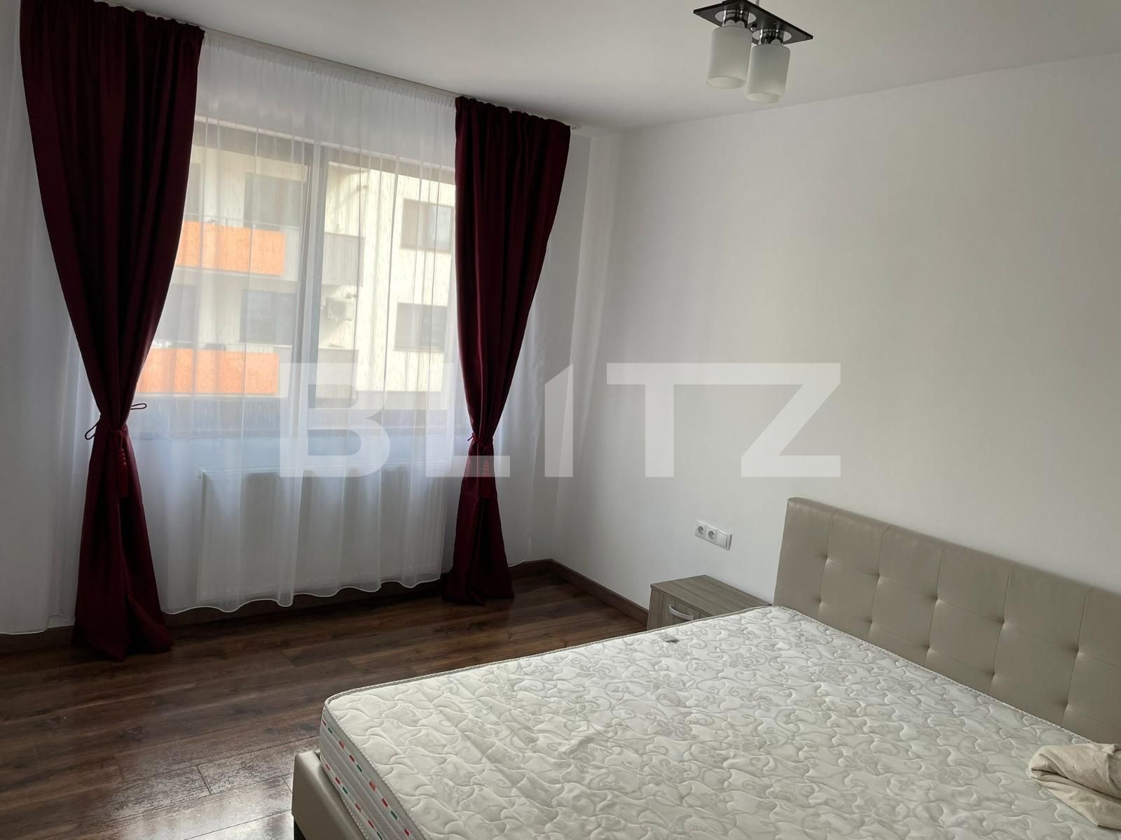 Apartament de vânzare 2 camere Floreşti - 72131AV | BLITZ Cluj-Napoca | Poza7