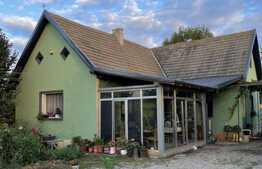 Casa foarte frumoasa Brasov cu 4 camere