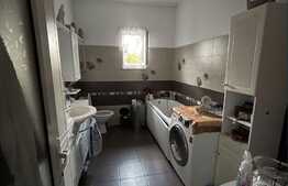 Casa foarte frumoasa Brasov cu 4 camere