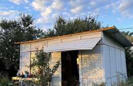 Casa foarte frumoasa Brasov cu 4 camere