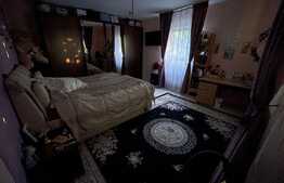 Casa foarte frumoasa Brasov cu 4 camere