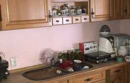 Casa foarte frumoasa Brasov cu 4 camere