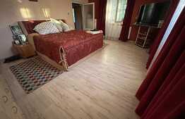 Casa foarte frumoasa Brasov cu 4 camere