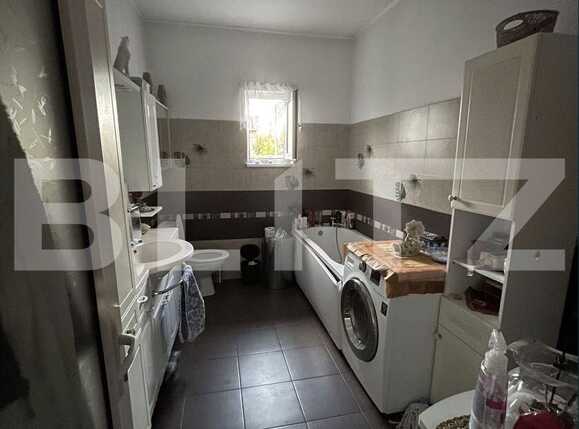 Casa de vânzare 4 camere Stupini - 72132CV | BLITZ Brașov | Poza5