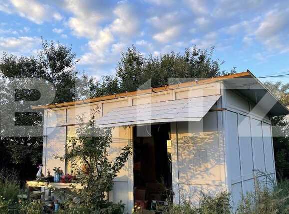 Casa de vânzare 4 camere Stupini - 72132CV | BLITZ Brașov | Poza6