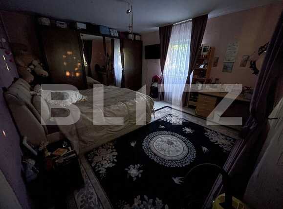Casa de vânzare 4 camere Stupini - 72132CV | BLITZ Brașov | Poza3