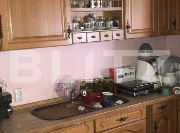 Casa de vânzare 4 camere Stupini - 72132CV | BLITZ Brașov | Poza4