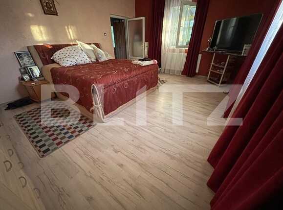 Casa de vânzare 4 camere Stupini - 72132CV | BLITZ Brașov | Poza2