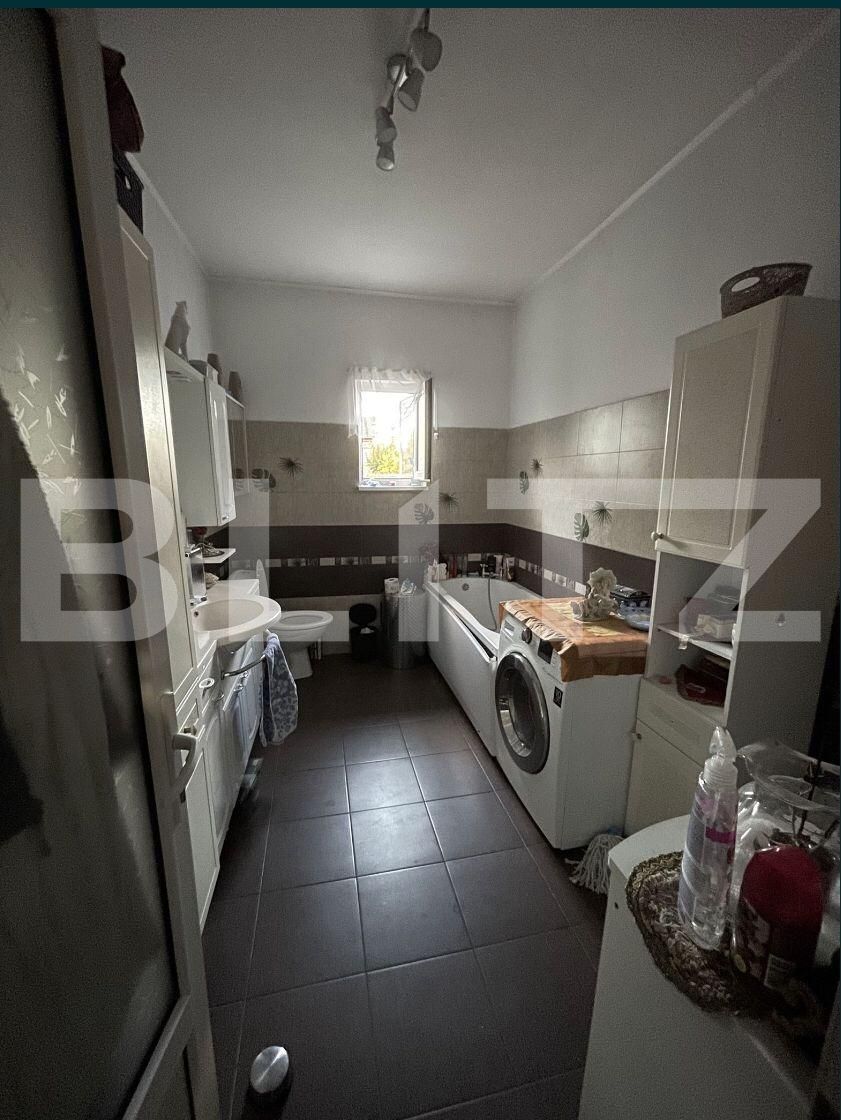 Casa de vânzare 4 camere Stupini - 72132CV | BLITZ Brașov | Poza5