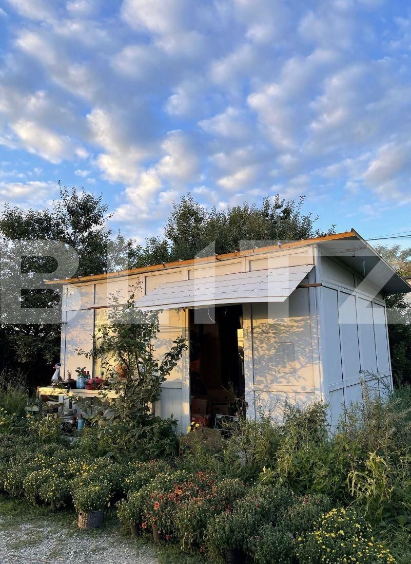 Casa de vânzare 4 camere Stupini - 72132CV | BLITZ Brașov | Poza6