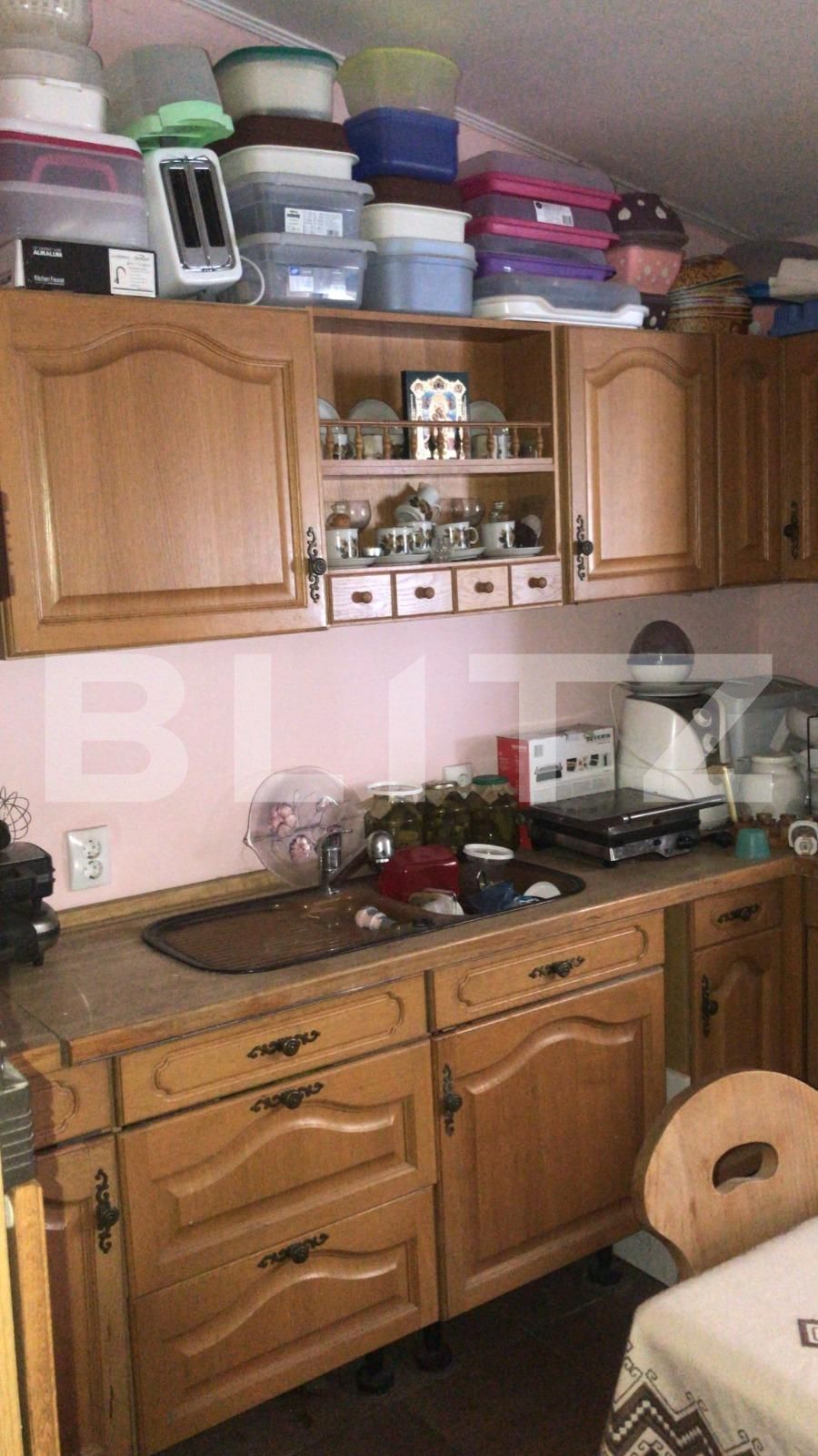 Casa de vânzare 4 camere Stupini - 72132CV | BLITZ Brașov | Poza4