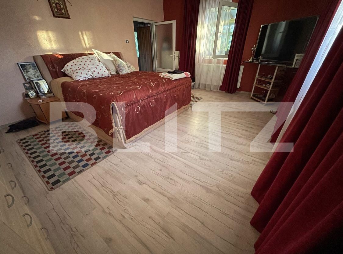 Casa de vânzare 4 camere Stupini - 72132CV | BLITZ Brașov | Poza2