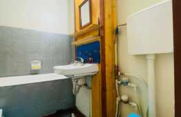 Apartament de 2 camere, 50 mp, balcon 8 mp, zona Transylvania College