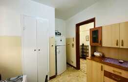 Apartament de 2 camere, 50 mp, balcon 8 mp, zona Transylvania College