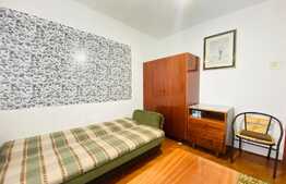 Apartament de 2 camere, 50 mp, balcon 8 mp, zona Transylvania College