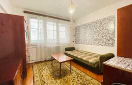 Apartament de 2 camere, 50 mp, balcon 8 mp, zona Transylvania College