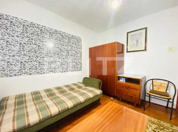 Apartament de închiriat 2 camere Gheorgheni - 72134AI | BLITZ Cluj-Napoca | Poza5