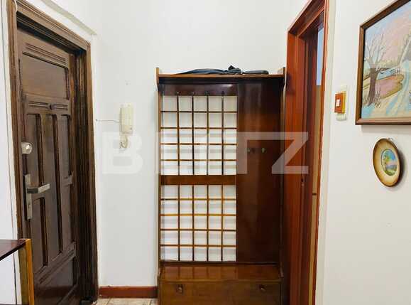 Apartament de închiriat 2 camere Gheorgheni - 72134AI | BLITZ Cluj-Napoca | Poza8