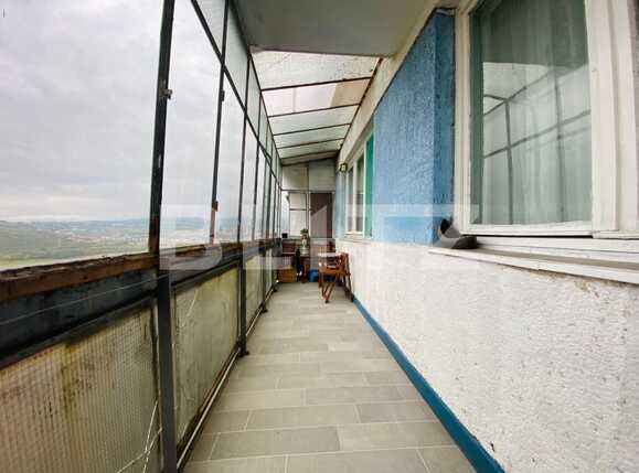 Apartament de închiriat 2 camere Gheorgheni - 72134AI | BLITZ Cluj-Napoca | Poza11