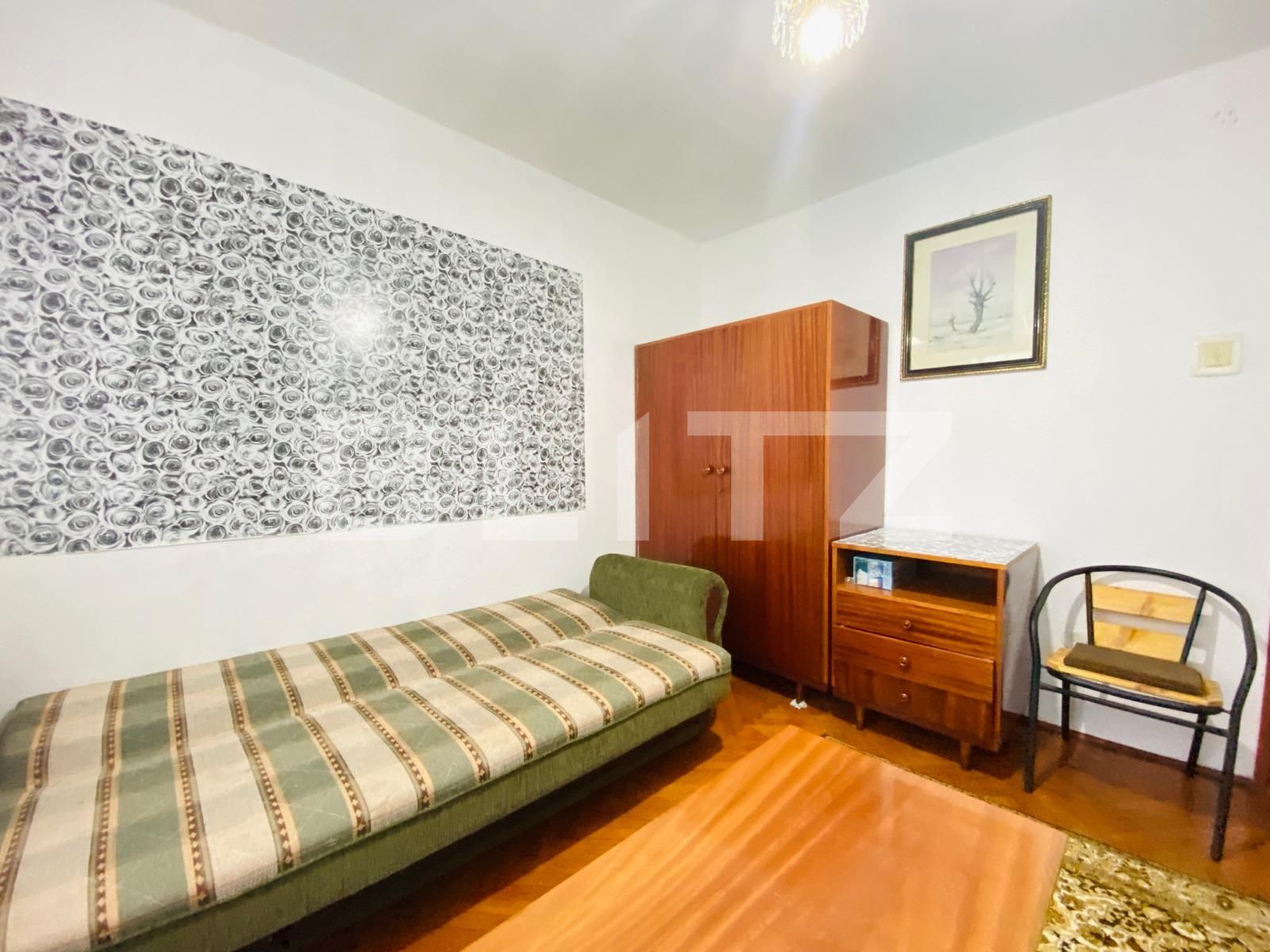 Apartament de închiriat 2 camere Gheorgheni - 72134AI | BLITZ Cluj-Napoca | Poza5