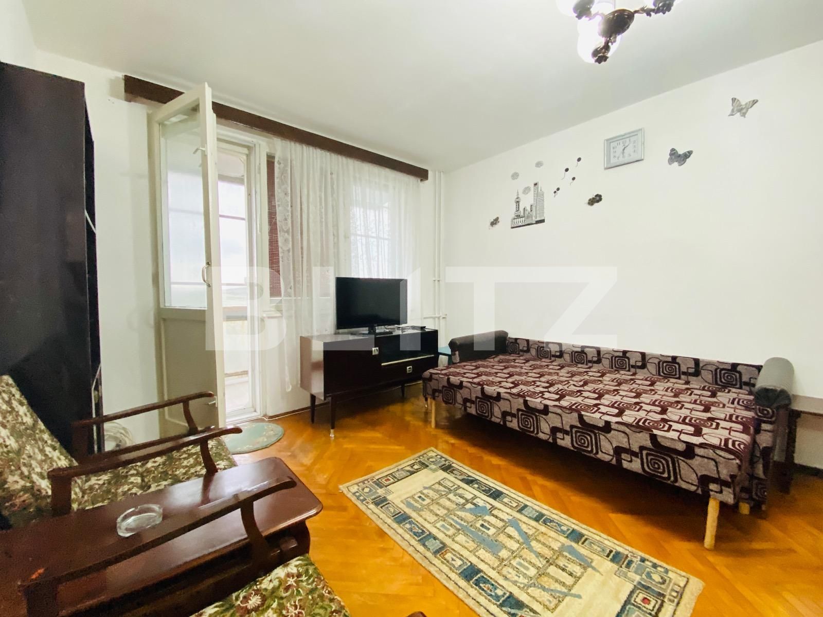Apartament de închiriat 2 camere Gheorgheni - 72134AI | BLITZ Cluj-Napoca | Poza2
