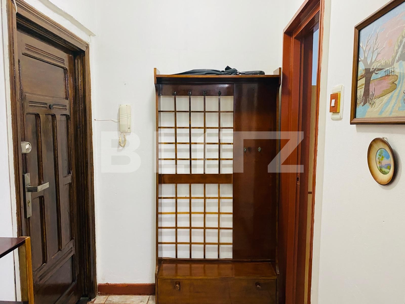 Apartament de închiriat 2 camere Gheorgheni - 72134AI | BLITZ Cluj-Napoca | Poza8