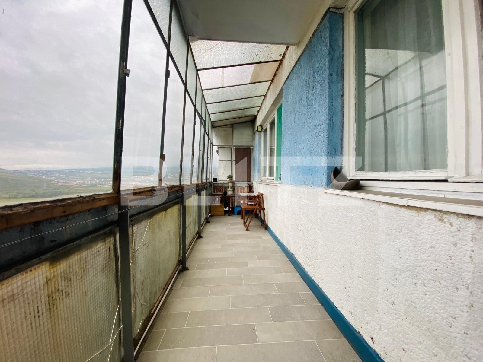 Apartament de închiriat 2 camere Gheorgheni - 72134AI | BLITZ Cluj-Napoca | Poza11