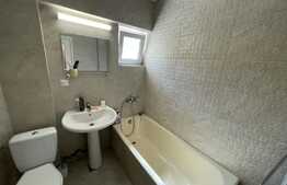 Apartament 3 camere, decomandat, 70 mp, parcare, zona Calea Floresti