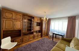 Apartament 3 camere, decomandat, 70 mp, parcare, zona Calea Floresti