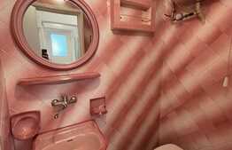 Apartament 3 camere, decomandat, 70 mp, parcare, zona Calea Floresti