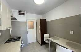 Apartament 3 camere, decomandat, 70 mp, parcare, zona Calea Floresti