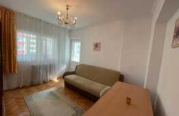 Apartament 3 camere, decomandat, 70 mp, parcare, zona Calea Floresti