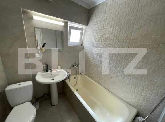 Apartament de închiriat 3 camere Manastur - 72135AI | BLITZ Cluj-Napoca | Poza7