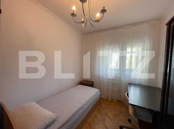 Apartament de închiriat 3 camere Manastur - 72135AI | BLITZ Cluj-Napoca | Poza6