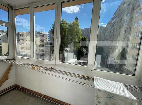 Apartament de închiriat 3 camere Manastur - 72135AI | BLITZ Cluj-Napoca | Poza10