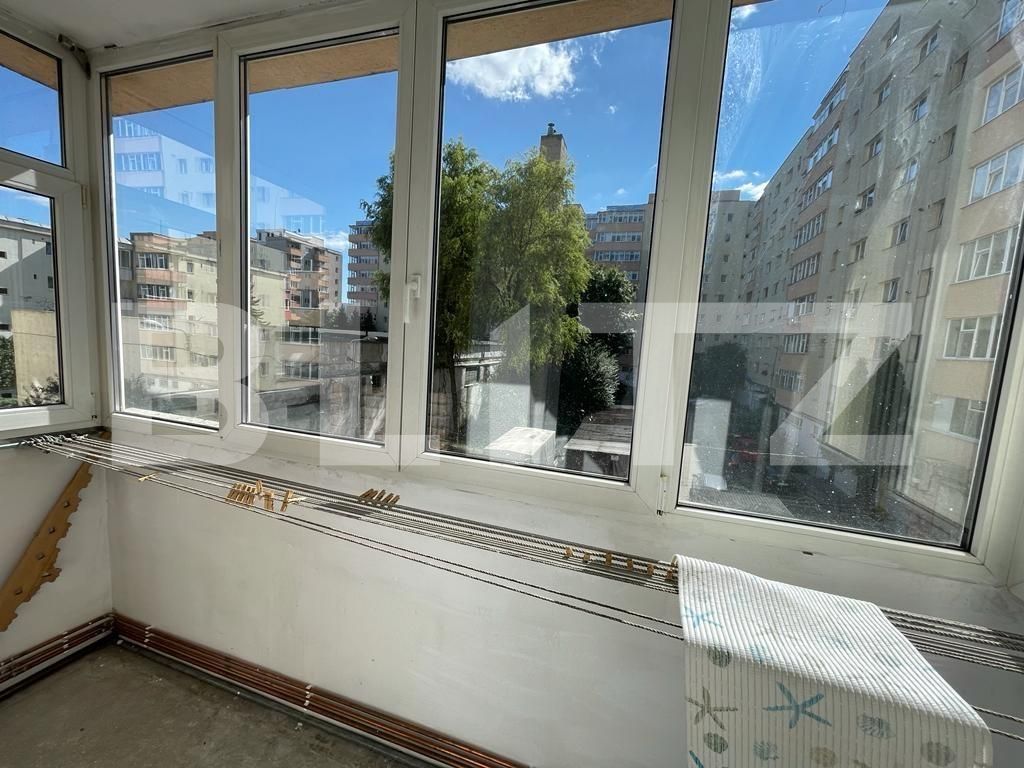 Apartament de închiriat 3 camere Manastur - 72135AI | BLITZ Cluj-Napoca | Poza10