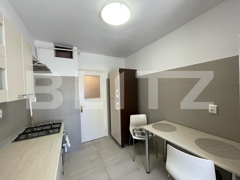 Apartament de închiriat 3 camere Manastur - 72135AI | BLITZ Cluj-Napoca | Poza2