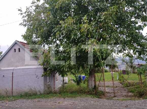 Teren de vânzare Grigorescu - 72136TV | BLITZ Cluj-Napoca | Poza4