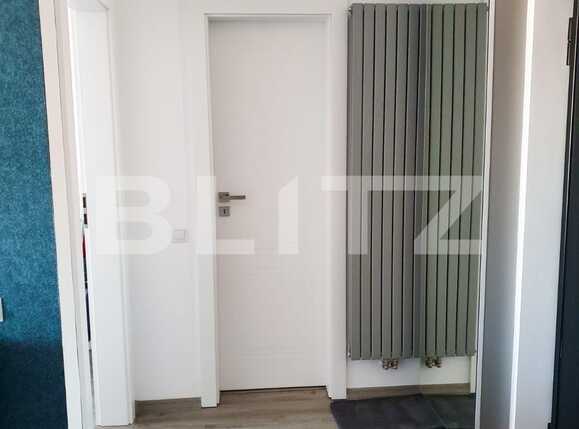 Apartament de vânzare 3 camere Floreşti - 72139AV | BLITZ Cluj-Napoca | Poza3