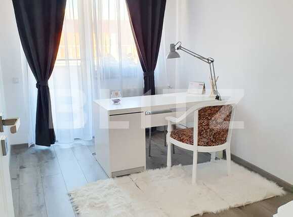 Apartament de vânzare 3 camere Floreşti - 72139AV | BLITZ Cluj-Napoca | Poza4