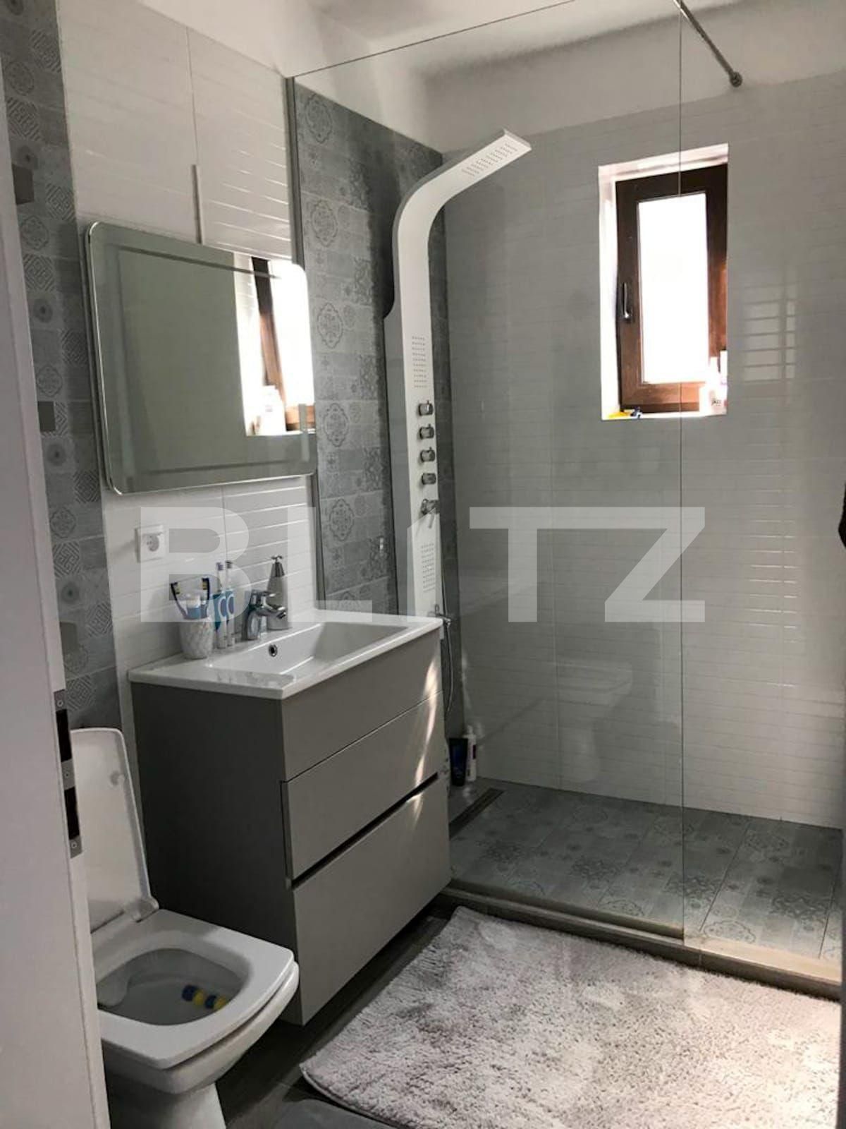 Apartament de vânzare 3 camere Floreşti - 72139AV | BLITZ Cluj-Napoca | Poza7