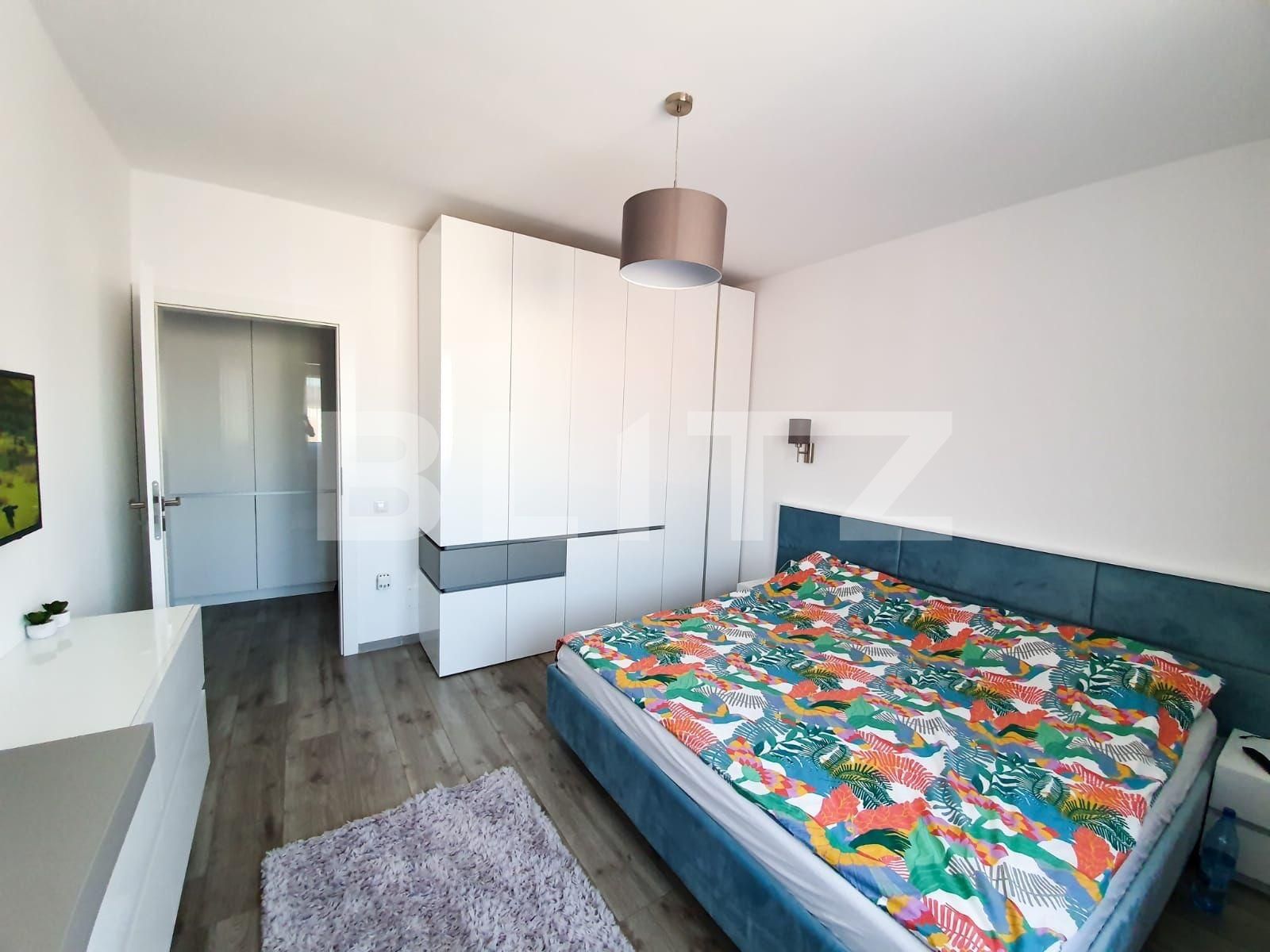 Apartament de vânzare 3 camere Floreşti - 72139AV | BLITZ Cluj-Napoca | Poza6