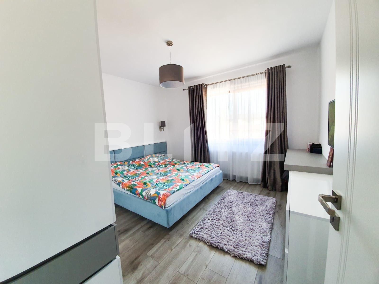 Apartament de vânzare 3 camere Floreşti - 72139AV | BLITZ Cluj-Napoca | Poza5
