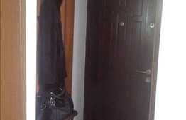 Vanzare apartament 2 camere, 32 mp utili, zona Albac