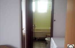 Vanzare apartament 2 camere, 32 mp utili, zona Albac