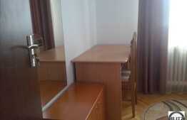 Vanzare apartament 2 camere, 32 mp utili, zona Albac