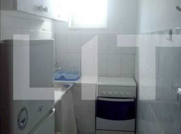 Apartament de vânzare 2 camere Gheorgheni - 7214AV | BLITZ Cluj-Napoca | Poza5