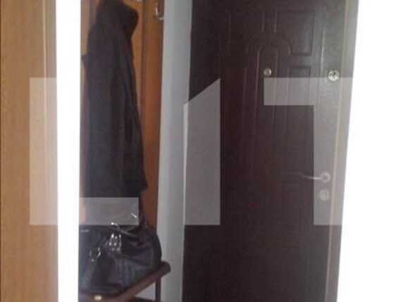 Apartament de vânzare 2 camere Gheorgheni - 7214AV | BLITZ Cluj-Napoca | Poza6